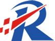 星奧logo-專注包裝機械設計與制造